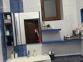 Отдельный дом · 5 комнат · 200 м² · 10 сот., Наурыз 97 за 129 млн ₸ в Кыргауылдах — фото 48
