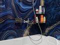 Отдельный дом · 5 комнат · 200 м² · 10 сот., Наурыз 97 за 129 млн ₸ в Кыргауылдах — фото 49