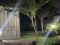 Отдельный дом · 5 комнат · 200 м² · 10 сот., Наурыз 97 за 129 млн ₸ в Кыргауылдах — фото 51