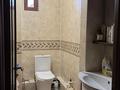 Отдельный дом · 5 комнат · 200 м² · 10 сот., Наурыз 97 за 129 млн ₸ в Кыргауылдах — фото 56