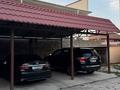 Отдельный дом · 5 комнат · 200 м² · 10 сот., Наурыз 97 за 129 млн ₸ в Кыргауылдах — фото 57