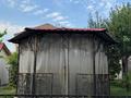 Отдельный дом · 5 комнат · 200 м² · 10 сот., Наурыз 97 за 129 млн ₸ в Кыргауылдах — фото 5
