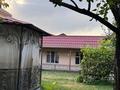 Отдельный дом · 5 комнат · 200 м² · 10 сот., Наурыз 97 за 129 млн ₸ в Кыргауылдах — фото 8