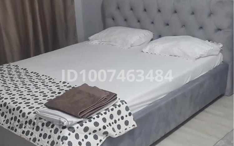 1-бөлмелі пәтер · 30 м² · 8 қабат, мкр Аккент, Мкр. Аккент 98, бағасы: 15 000 〒 в Алматы, Алатауский р-н — фото 2