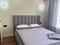 1-комнатная квартира · 30 м² · 8/12 этаж, мкр Аккент 98 за 15 000 ₸ в Алматы, Алатауский р-н