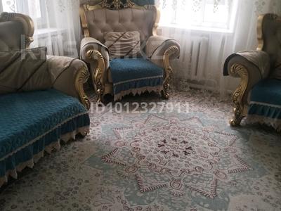 Жеке үй · 4 бөлме · 115 м² · 8 сот., Садовая 67 — Поворот на койшибек, бағасы: 35 млн ₸ в Байтереке (Новоалексеевке)