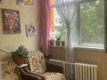2-комнатная квартира · 60 м² · 2/5 этаж, 3 Мкр за 220 000 ₸ в Конаеве — фото 10