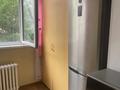 2-комнатная квартира · 60 м² · 2/5 этаж, 3 Мкр за 220 000 ₸ в Конаеве — фото 11
