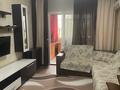 2-комнатная квартира · 60 м² · 2/5 этаж, 3 Мкр за 220 000 ₸ в Конаеве — фото 2