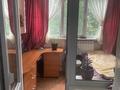 2-комнатная квартира · 60 м² · 2/5 этаж, 3 Мкр за 220 000 ₸ в Конаеве — фото 3