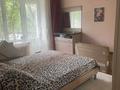 2-комнатная квартира · 60 м² · 2/5 этаж, 3 Мкр за 220 000 ₸ в Конаеве — фото 4