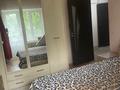 2-комнатная квартира · 60 м² · 2/5 этаж, 3 Мкр за 220 000 ₸ в Конаеве — фото 5