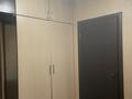 2-комнатная квартира · 60 м² · 2/5 этаж, 3 Мкр за 220 000 ₸ в Конаеве — фото 7