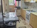 2-комнатная квартира · 60 м² · 2/5 этаж, 3 Мкр за 220 000 ₸ в Конаеве — фото 8