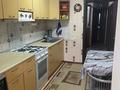 2-комнатная квартира · 60 м² · 2/5 этаж, 3 Мкр за 220 000 ₸ в Конаеве — фото 9