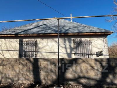 Саяжай · 5 бөлме · 113 м² · 6 сот., улица Жарких 36, бағасы: 25 млн 〒 в Шымкенте, Каратауский р-н