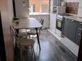 1-комнатная квартира · 36.7 м² · 4/5 этаж, Абылайхана — Абылайхана за 19.5 млн ₸ в Астане, Алматы р-н — фото 4