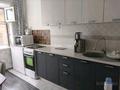 1-комнатная квартира · 36.7 м² · 4/5 этаж, Абылайхана — Абылайхана за 19.5 млн ₸ в Астане, Алматы р-н — фото 3