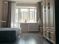 1-комнатная квартира · 36.7 м² · 4/5 этаж, Абылайхана — Абылайхана за 19.5 млн ₸ в Астане, Алматы р-н — фото 2