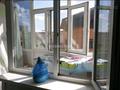 1-комнатная квартира · 36.7 м² · 4/5 этаж, Абылайхана — Абылайхана за 19.5 млн ₸ в Астане, Алматы р-н