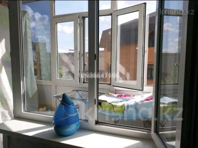 1-комнатная квартира · 36.7 м² · 4/5 этаж, Абылайхана — Абылайхана за 19.5 млн ₸ в Астане, Алматы р-н