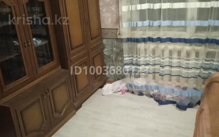 2 комнаты · 40 м², Айтиева 155 за 50 000 〒 в Таразе — фото 2