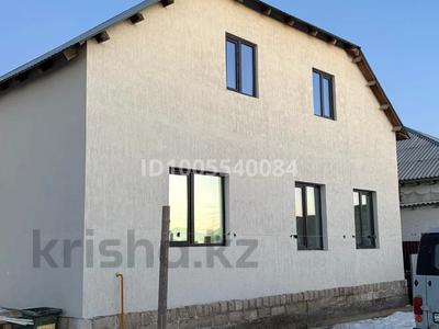 Жеке үй · 4 бөлме · 130 м² · 10 жүзд., Жұлдыз-2 ш/а., Жамал Каршы 23, бағасы: 26 млн ₸ в Атырау, мкр Жулдыз-2