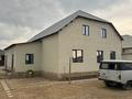 Жеке үй · 4 бөлме · 130 м² · 10 жүзд., Жұлдыз-2 ш/а., Жамал Каршы 23, бағасы: 26 млн ₸ в Атырау, мкр Жулдыз-2 — фото 3