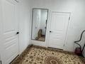 Жеке үй · 4 бөлме · 130 м² · 10 жүзд., Жұлдыз-2 ш/а., Жамал Каршы 23, бағасы: 26 млн ₸ в Атырау, мкр Жулдыз-2 — фото 9