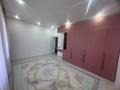 Отдельный дом · 4 комнаты · 130 м² · 8 сот., мкр Жулдыз-2, Жамал Каршы 23 за 27 млн ₸ в Атырау — фото 5