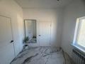 Отдельный дом · 4 комнаты · 130 м² · 8 сот., мкр Жулдыз-2, Жамал Каршы 23 за 27 млн ₸ в Атырау — фото 8