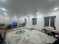 Отдельный дом · 4 комнаты · 130 м² · 10 сот., мкр Жулдыз-2, Жамал Каршы 23 за 27 млн 〒 в Атырау — фото 5