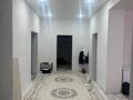 Отдельный дом · 4 комнаты · 130 м² · 10 сот., мкр Жулдыз-2, Жамал Каршы 23 за 27 млн 〒 в Атырау — фото 6