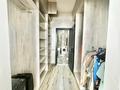 3-комнатная квартира · 95 м² · 7/13 этаж, Сейфуллина за 107 млн ₸ в Алматы — фото 16