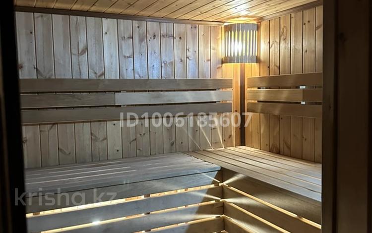 Свободное назначение, салоны красоты, бани, гостиницы и зоны отдыха, фитнес и спорт, медцентры и аптеки, развлечения, кабинеты и рабочие места, студии · 25 м² за 150 000 〒 в Павлодаре — фото 2