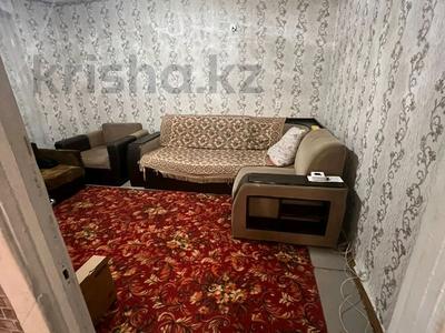 2-бөлмелі пәтер · 40 м² · 5/5 қабат, назарбаева, бағасы: 13.4 млн 〒 в Петропавловске