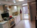 Жеке үй · 7 бөлме · 126 м² · 15 жүзд., Толе би 39, бағасы: 28 млн ₸ в Касымбек датка — фото 10