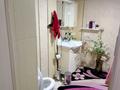 Жеке үй · 7 бөлме · 126 м² · 15 жүзд., Толе би 39, бағасы: 28 млн ₸ в Касымбек датка — фото 12
