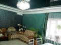 Жеке үй · 7 бөлме · 126 м² · 15 жүзд., Толе би 39, бағасы: 28 млн ₸ в Касымбек датка — фото 13