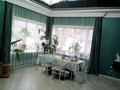 Жеке үй · 7 бөлме · 126 м² · 15 жүзд., Толе би 39, бағасы: 28 млн ₸ в Касымбек датка — фото 14