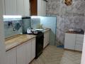 Жеке үй · 7 бөлме · 126 м² · 15 жүзд., Толе би 39, бағасы: 28 млн ₸ в Касымбек датка — фото 16