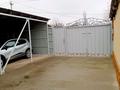 Жеке үй · 7 бөлме · 126 м² · 15 жүзд., Толе би 39, бағасы: 28 млн ₸ в Касымбек датка — фото 2