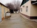 Жеке үй · 7 бөлме · 126 м² · 15 жүзд., Толе би 39, бағасы: 28 млн ₸ в Касымбек датка — фото 3