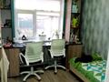 Жеке үй · 7 бөлме · 126 м² · 15 жүзд., Толе би 39, бағасы: 28 млн ₸ в Касымбек датка — фото 5