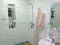 Жеке үй · 7 бөлме · 126 м² · 15 жүзд., Толе би 39, бағасы: 28 млн ₸ в Касымбек датка — фото 6
