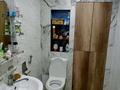 Жеке үй · 7 бөлме · 126 м² · 15 жүзд., Толе би 39, бағасы: 28 млн ₸ в Касымбек датка — фото 7