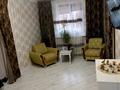 Жеке үй · 7 бөлме · 126 м² · 15 жүзд., Толе би 39, бағасы: 28 млн ₸ в Касымбек датка — фото 9