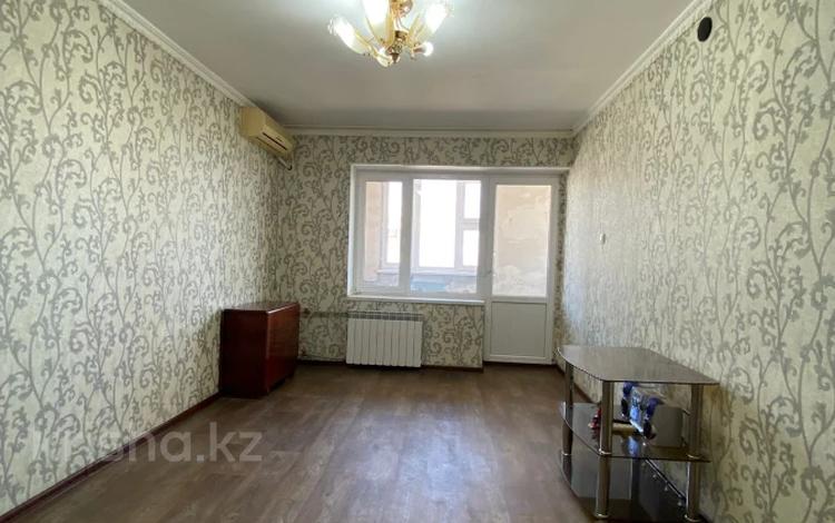2-комнатная квартира · 54 м² · 9/9 этаж, 27-й мкр 29 за 9.9 млн ₸ в Актау — фото 2