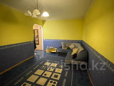 1-комнатная квартира · 32 м² · 5/5 этаж, мкр №11 за 23 млн ₸ в Алматы, Ауэзовский р-н