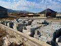Участок · 8 соток, Бекетая 153 за 5.5 млн ₸ в Каргалы (п. Фабричный)
